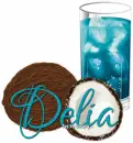 Delia
