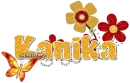 Kanika
