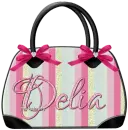Delia