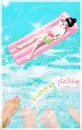 summer 