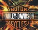 Motorcycle