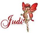 Judi