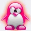 Evil Penguin