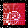 Techno Hearts