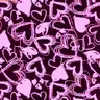 Hearts / Changeable