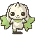 digimon