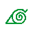 konoha leaf