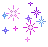 Stars