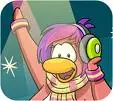 dj cadence avi 