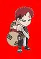 gaara
