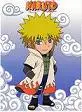 naruto-minato