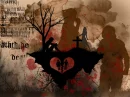 Broken Heart