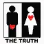 The truth