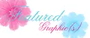 Featured Graphic(s)