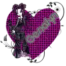 Genalyn