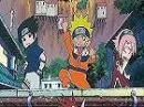 naruto sakura and sasuke