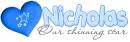Nicholas