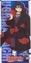 itachi