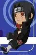 itachi