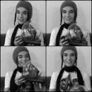 bill kaulitz