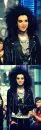 bill kaulitz