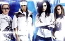 tokio hotel