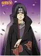 itachi