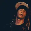 tom kaulitz