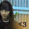 tom kaulitz