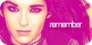 bill kaulitz