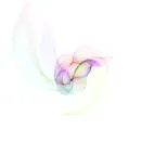 Colour wave