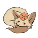 kitty