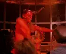 Smack That!
