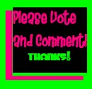 Vote And Comment
