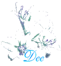 Dee