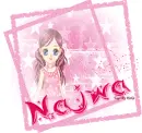 Najwa
