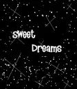 Sweet Dreams