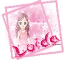 Loida