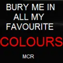 Bury Me