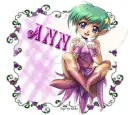 Ann
