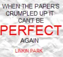 Perfect