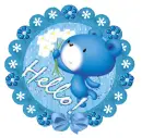 Hello!