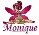 Monique
