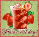 Have a nice day!