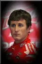 kasey kahne