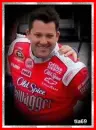 tony stewart