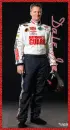 dale jr