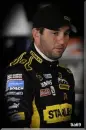 elliott sadler