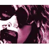 Ruki