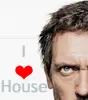 dr.house